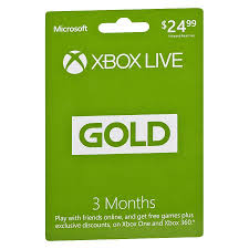 Free destinyxbox360keygen is ready for download. Gift Cards Walgreens Xbox Gift Card Xbox Xbox Gifts