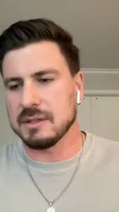 Pastor Daniel grew up in church and knew the Bible stories by heart but it  wasn’t until Destiny Leadership Institute that Scripture came alive., At  DLI, he learned how to study the Word for himself ...