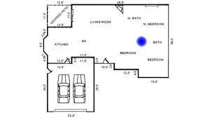But what do you do when your detector starts beeping? Where Do You Install Carbon Monoxide Detectors In Your Home