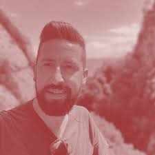 La Semana del Diseño 2022