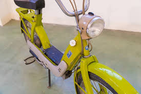 Image result for Chiaro Di Luna 1968 Piaggio