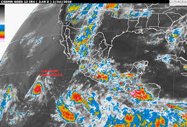 We did not find results for: Servicio Meteorologico Nacional