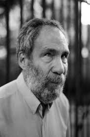 Director/Writer — Cecilia Rubino