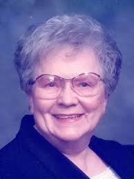 Emma Estes Obituary (2014)