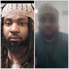 Don't let who you were, talk you out of who you're becoming!