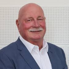 YORKE PENINSULA COUNCIL 2023-2024