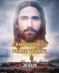 Tell someone about Jesus today! #Bible #Jesus #faith