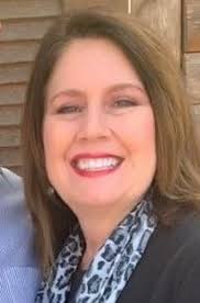 Acadian Alumni Spotlight: Sheila Hebert