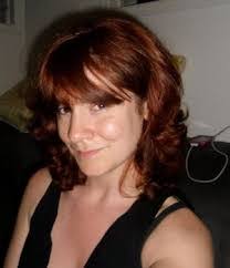 Melissa Kleckner's Instagram, Twitter & Facebook