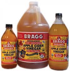 12 Reasons Why Apple Cider Vinegar Will Revolutionize Your Health Apple Cider Benefits Apple Cider Vinegar Benefits Vinegar Benefits