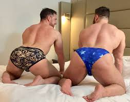 Derek bolt and jonas jackson ❤️ Best adult photos at gayporn.id