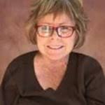 Pamela Allen Obituary