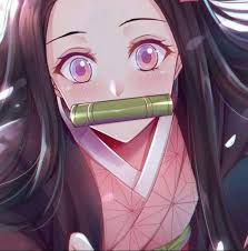 I do own any of the images all credits go to th. Nezuko Chan Kawaii Pictures Home Facebook