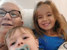 Fundraiser by Stacey Lee Folks : Denise Folks Memorial Funds