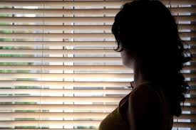 How do i get a restraining order. The Advantages Of A Restraining Order Wave Flux