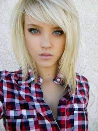 44 Amazing Emo Hairstyles That Will Blow Your Mind