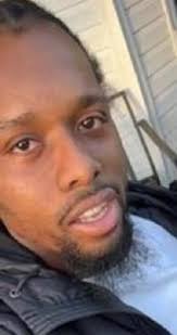 National Gun Violence Memorial: October 24, 2024