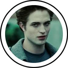 edward