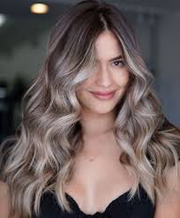 Find the nearest place near you and discover the difference a ouidad certified salon can make! Lake Mary Hair Salons Lake Mary Florida Rated 4th Best Place To Live In America