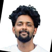 100+ "Jobin Jobin" profiles