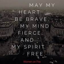 1000 Free Spirit Quotes On Pinterest Spirit Quotes Free Spirit Inspirational Quotes About Strength Short Inspirational Quotes Inspirational Quotes