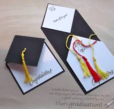 Cap and gown graduation card. Pin By Kalos Jasen On Party Ideas Graduation Cards Handmade Graduation Cards Fancy Fold Cards