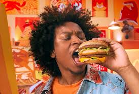McDonald's traz de volta a música do Big Mac em diferentes versões