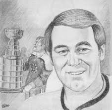 Oshawa Sports Hall Of Fame