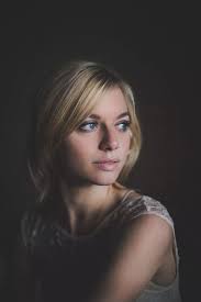 Portrait Photography: Lens based art