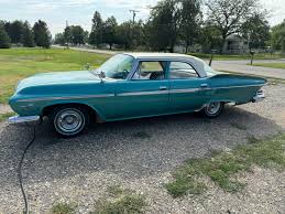 Image result for Buckskin 1961 Dodge