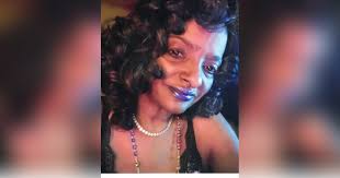 Obituary for Deborah A. Dias