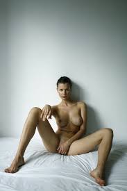 Ester Karbivnicha nude - 62 photos