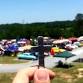 12th Annual – His Vineyard Car Show event in Greer, SC