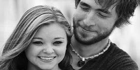 Sara L. Anderson, Aaron J. Gundersen