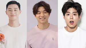 17 best korean movies to watch if you're seeking satire, suspense and beyond. 12 Most Anticipated Korean Movies Of 2021 Ft Happysqueak Youtube