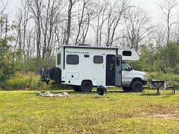 Image result for Shoreham Cream 1962 Motor Home