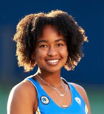 CBU AASP Regional Conference 2022 Program