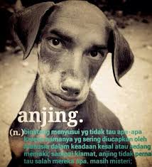  Kumpulan Foto Dp Bbm Unik Serial Serials Gambar Lucu Meme Lucu