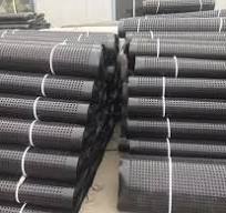 HDPE Construction Waterproof Plastic Sheet HDPE Drainage ...