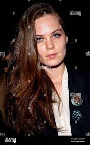 Warren Lees's Instagram, Twitter & Facebook