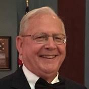 Melle Family Obituaries