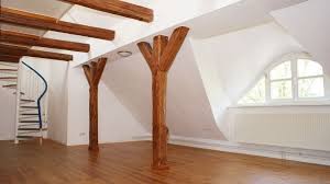 Wohnungen in ludwigslust provisionsfrei wohnungen in allen größen angebote vieler immobilienportale einfache wohnungssuche in ludwigslust. 1 Zimmer Wohnung Zu Vermieten Kanalstr 16 19288 Ludwigslust Ludwigslust Kreis Mapio Net