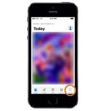 By ryan rigney, mckinley noble gamepro | today's best tech deals picked by pcworld's. Apple Iphone 5s Download Apps Games At T