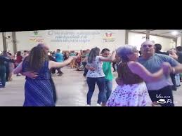 We did not find results for: Valdir Pasa Melhores Valsas 2020 Litetube