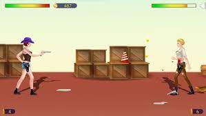 His actions unfold in the world of the wild west in which modern. Download Western Cowboy Gun Fight On Pc Mac With Appkiwi Apk Downloader