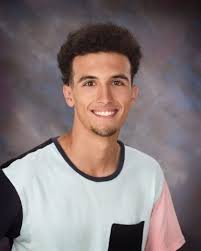 PHOTOS: Dartmouth's Spring Sports Senior Salute