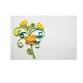 Paper Quilling event image