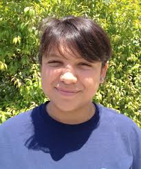 Class of 2013: Music