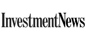 In The News