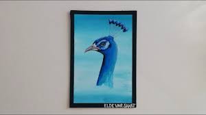 tavus kusu cizimi peacock drawing peacock drawing drawings bird